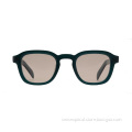 /msite/products/detail/productid/62236318/id/1502080.html